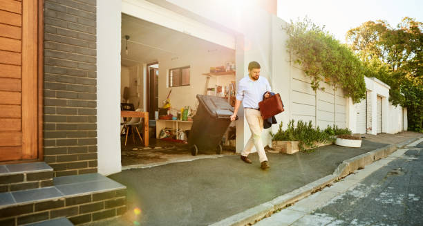 Best Full-Service Junk Removal  in Kentland, IN