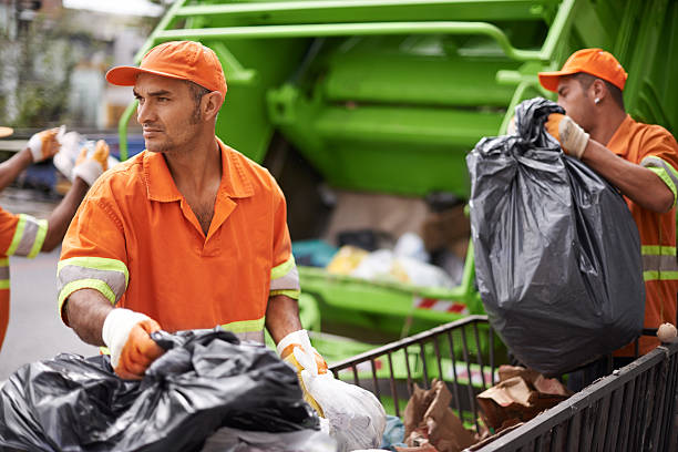 Best Junk Removal Near Me  in Kentland, IN