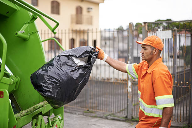 Best Furniture Removal Near Me  in Kentland, IN